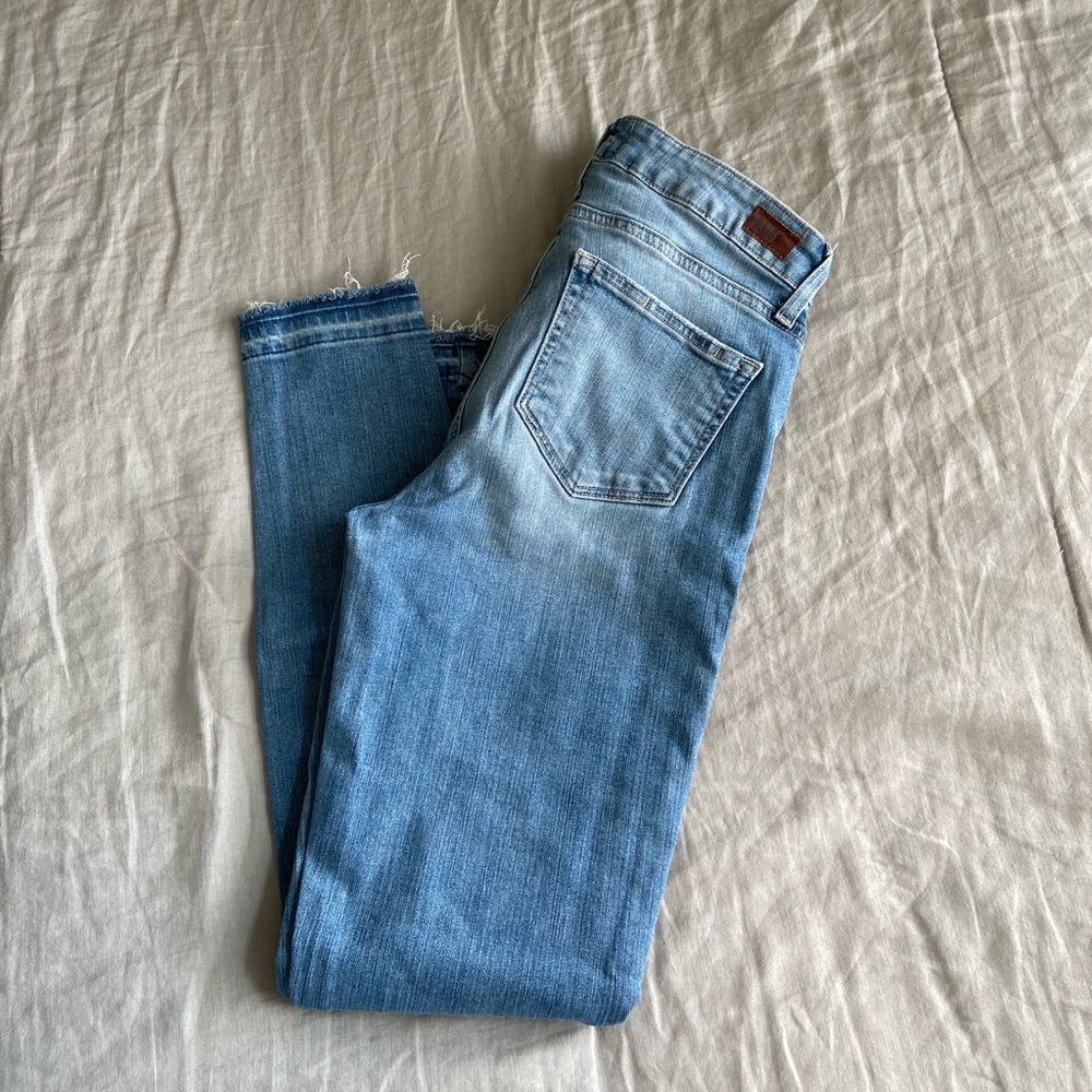 PAIGE Jeans